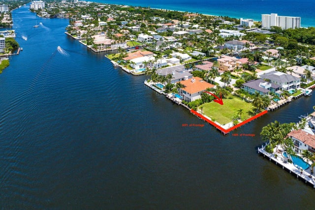 2 of 18 - 1004 Rhodes Villa Av, Delray Beach, FL