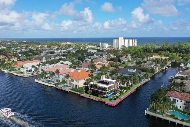 3 of 18 - 1004 Rhodes Villa Av, Delray Beach, FL