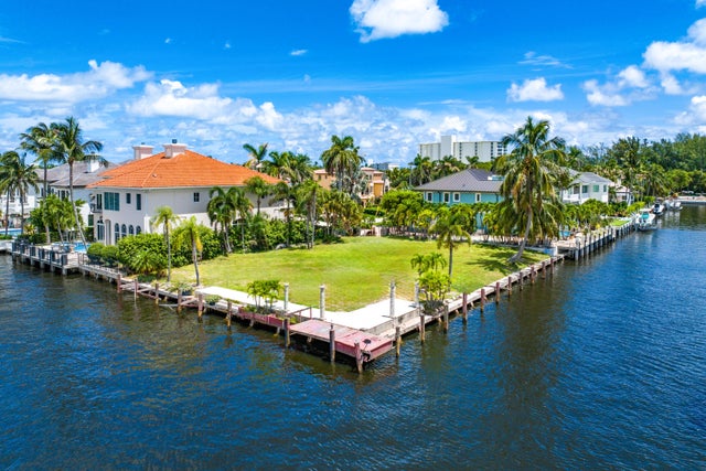 4 of 18 - 1004 Rhodes Villa Av, Delray Beach, FL
