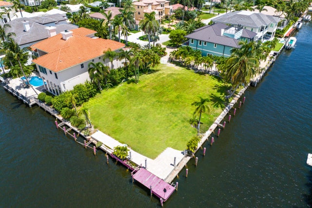 5 of 18 - 1004 Rhodes Villa Av, Delray Beach, FL
