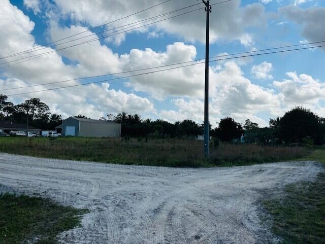 1 of 9 - 00 N 71st Place North, West Palm Beach, FL