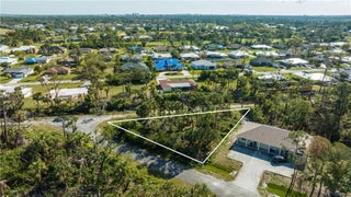 Photo of Listing #RX-11061649