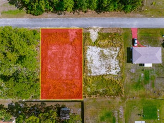 Photo of Listing #RX-11061789