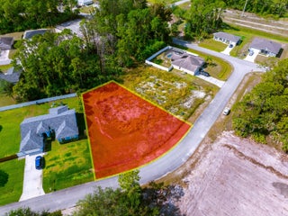 Photo of Listing #RX-11061792