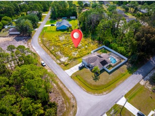 Photo of Listing #RX-11061797