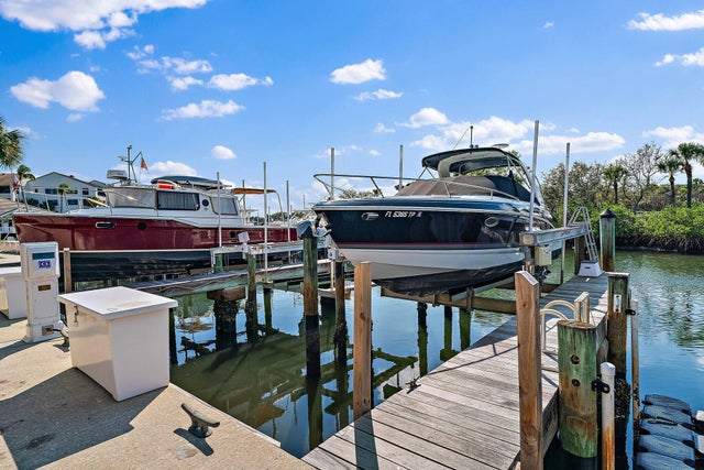 1 of 15 - Oak Harbour Dr #c-3, Juno Beach, FL