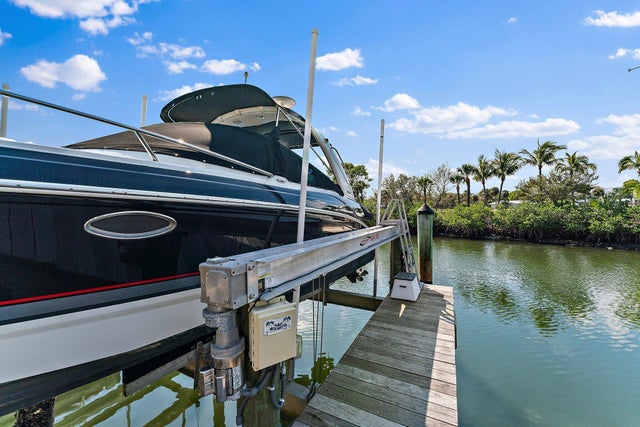 2 of 15 - Oak Harbour Dr #c-3, Juno Beach, FL