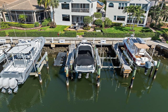 3 of 15 - Oak Harbour Dr #c-3, Juno Beach, FL