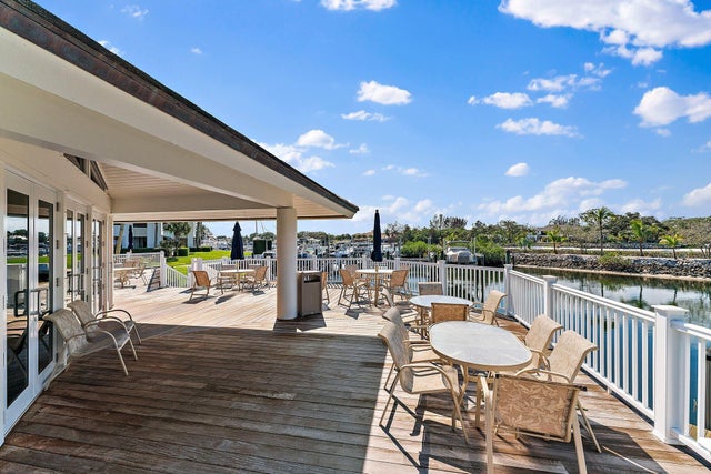 5 of 15 - Oak Harbour Dr #c-3, Juno Beach, FL