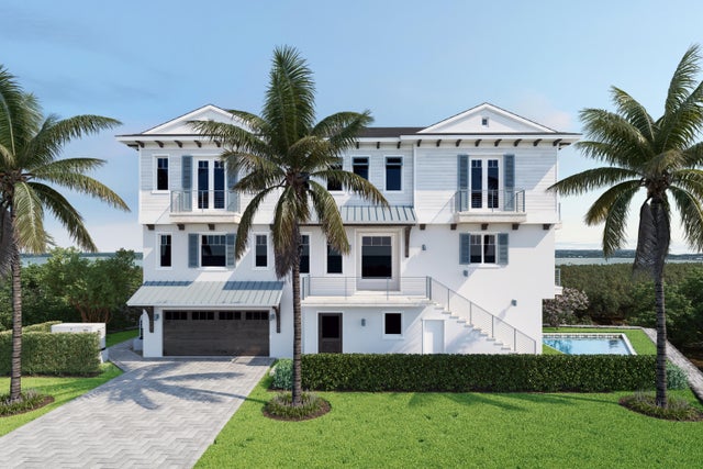 2 of 20 - 220 Se Macarthur Blvd, Stuart, FL