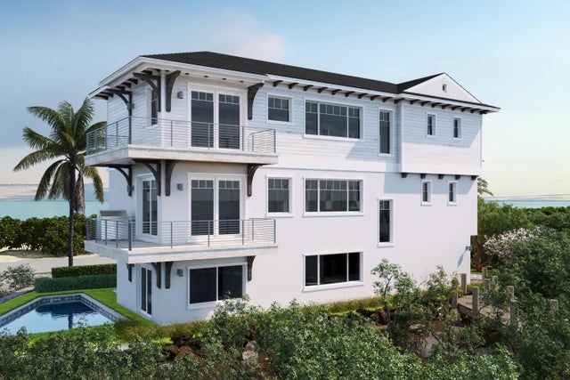 3 of 20 - 220 Se Macarthur Blvd, Stuart, FL