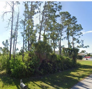 Photo of Listing #RX-11062409