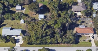 Photo of Listing #RX-11062409