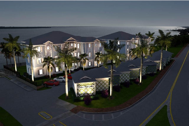 3 of 14 - 401 & 411 S Indian River Dr, Fort Pierce, FL