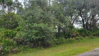 Photo of Listing #RX-11062503