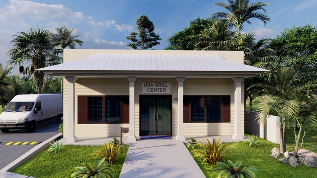 1 of 5 - 2680 W Indiantown Road, Jupiter, FL