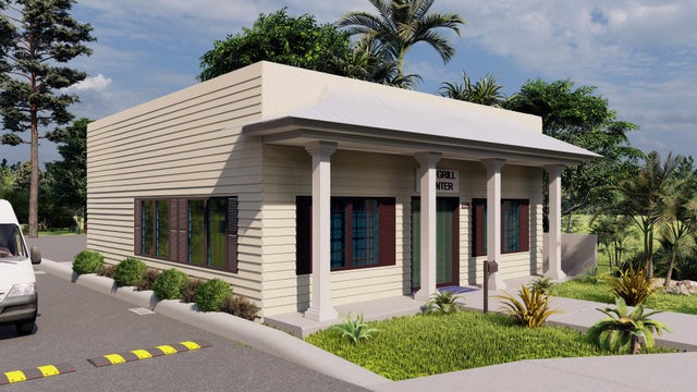 2 of 5 - 2680 W Indiantown Road, Jupiter, FL