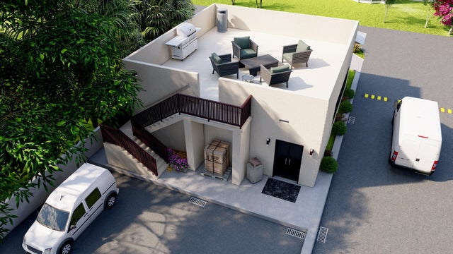 4 of 5 - 2680 W Indiantown Road, Jupiter, FL