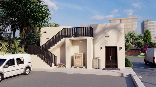 5 of 5 - 2680 W Indiantown Road, Jupiter, FL