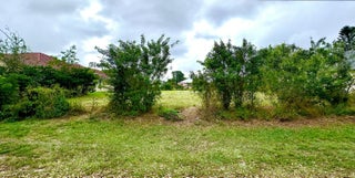 Photo of Listing #RX-11062717