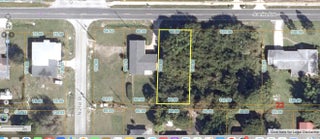 Photo of Listing #RX-11063167