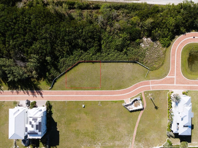 1 of 20 - 5105 Watersong Wy, Fort Pierce, FL