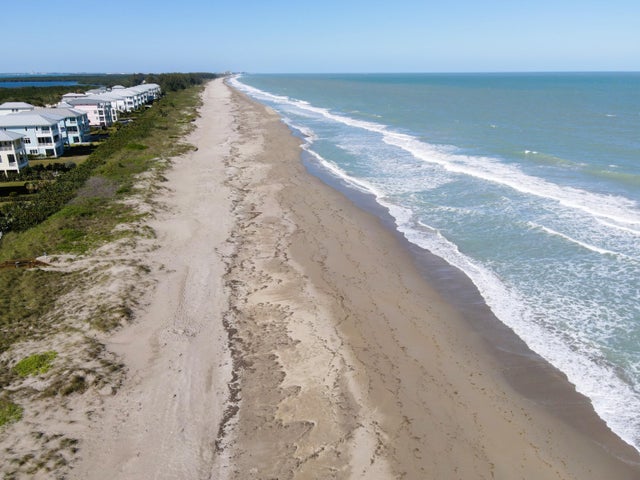 3 of 20 - 5105 Watersong Wy, Fort Pierce, FL