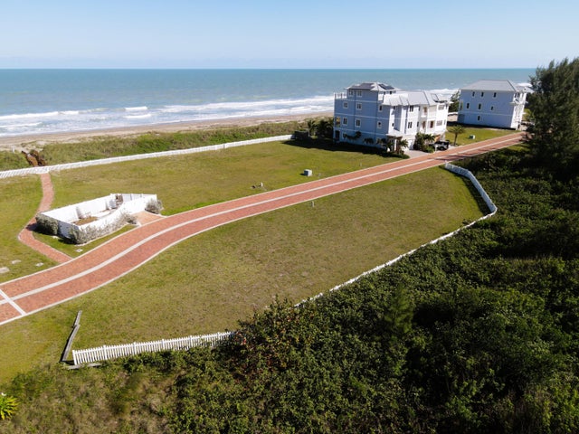 4 of 20 - 5105 Watersong Wy, Fort Pierce, FL