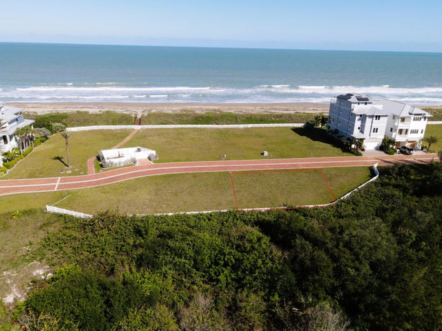 5 of 20 - 5105 Watersong Wy, Fort Pierce, FL
