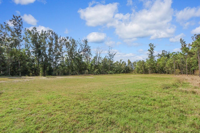 1 of 29 - Xxxxx Indiantown Road, Jupiter, FL