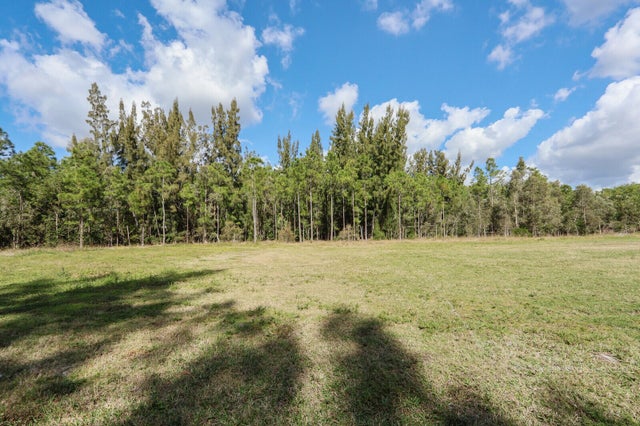 2 of 29 - Xxxxx Indiantown Road, Jupiter, FL