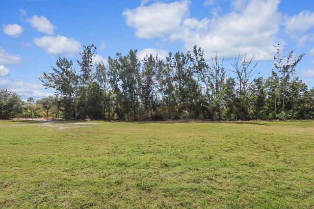 3 of 29 - Xxxxx Indiantown Road, Jupiter, FL