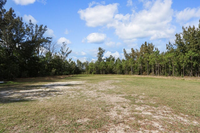 4 of 29 - Xxxxx Indiantown Road, Jupiter, FL