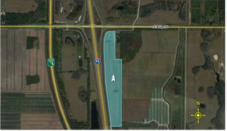 Photo of Listing #RX-11064059