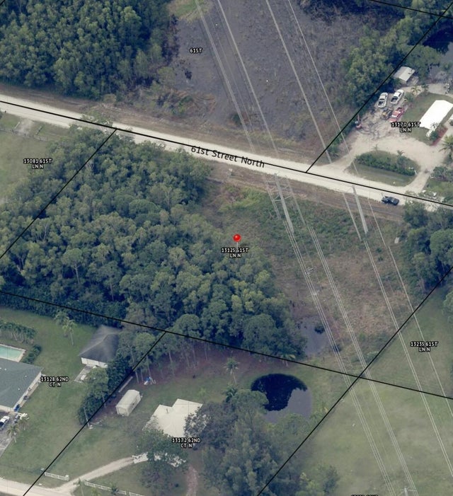 3 of 4 - Xxxx 61st Lane N, West Palm Beach, FL