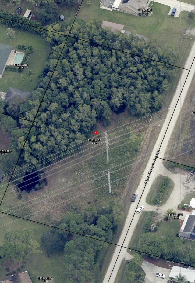 4 of 4 - Xxxx 61st Lane N, West Palm Beach, FL