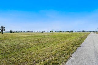 Photo of Listing #RX-11064706