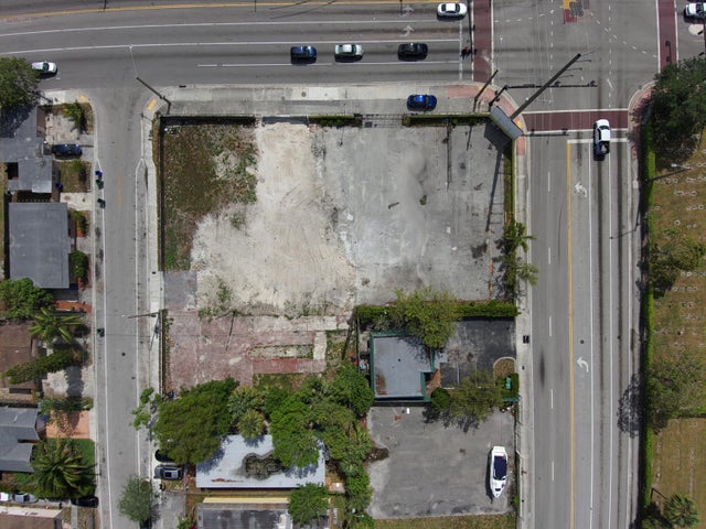 5 of 5 - 601 Nw 27th Avenue, Fort Lauderdale, FL