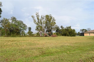 Photo of Listing #RX-11065657