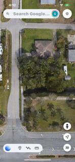 1 of 5 - 3529 Sw Cornell Avenue, Palm City, FL