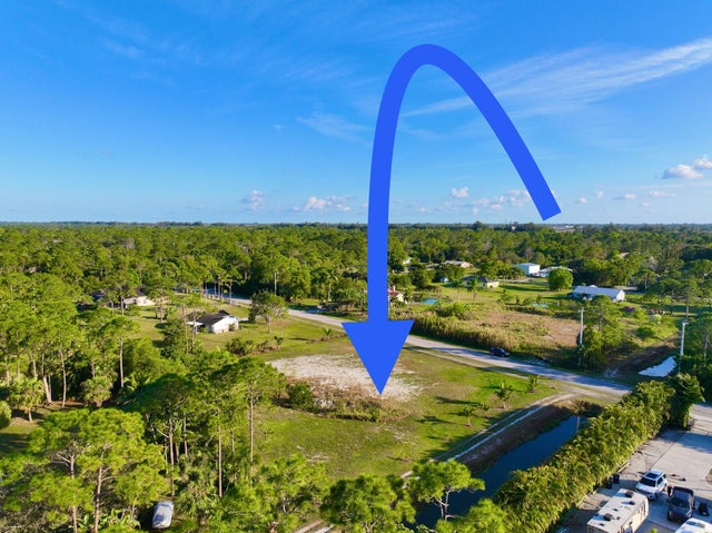 2 of 33 - 17721 Tangerine, Loxahatchee, FL