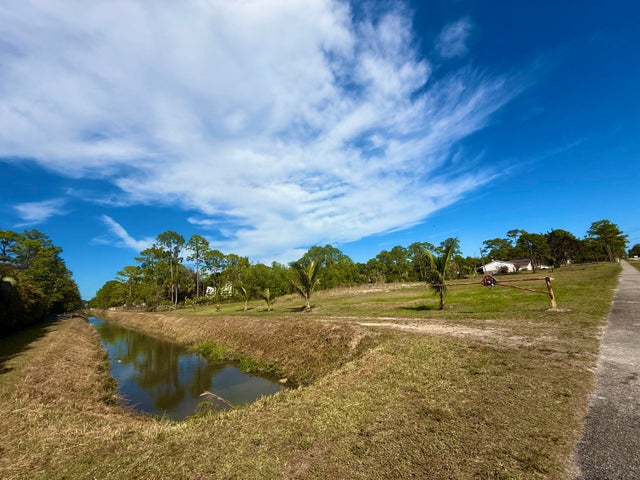 3 of 33 - 17721 Tangerine, Loxahatchee, FL