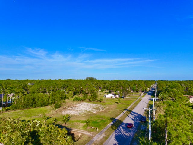 4 of 33 - 17721 Tangerine, Loxahatchee, FL