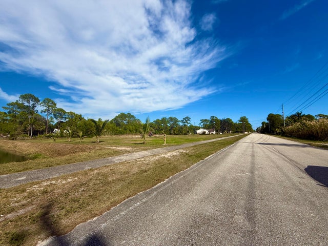 5 of 33 - 17721 Tangerine, Loxahatchee, FL