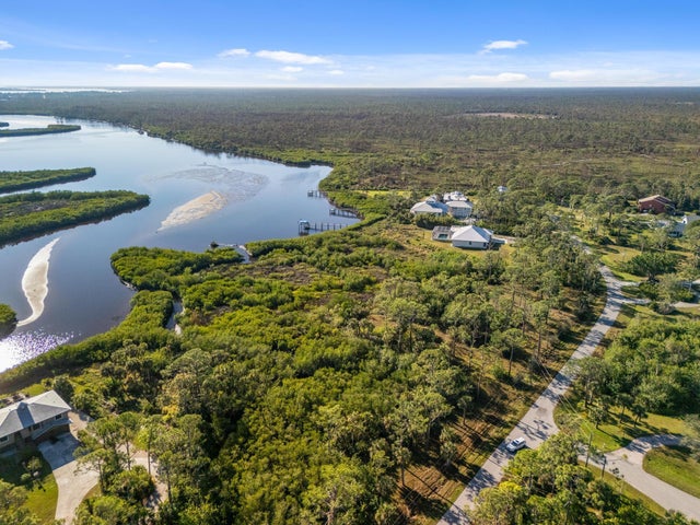 1 of 13 - Tbd Riverfront Dr, Venice, FL