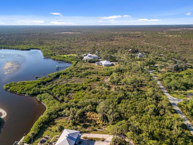 2 of 13 - Tbd Riverfront Dr, Venice, FL