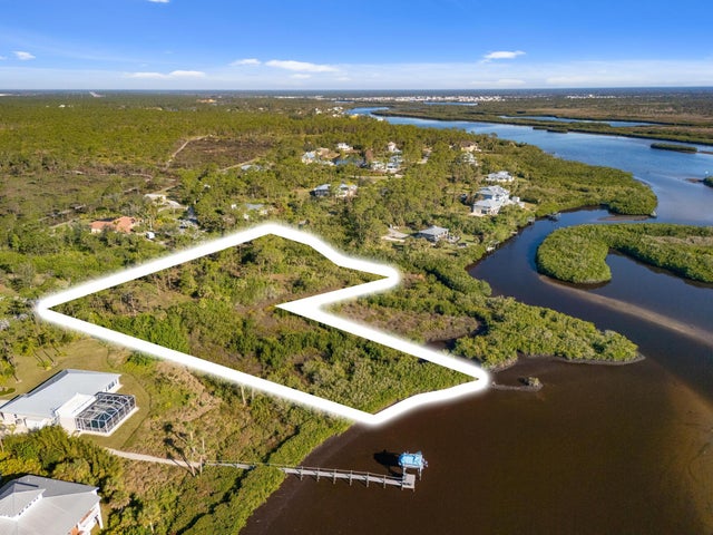 5 of 13 - Tbd Riverfront Dr, Venice, FL