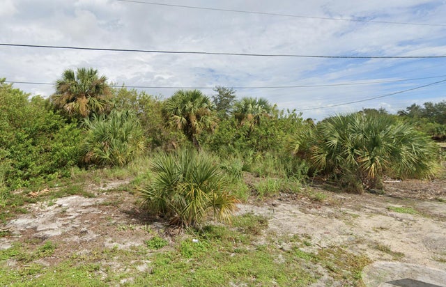 1 of 1 - 2290 42nd Street, Vero Beach, FL