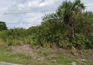 Photo of Listing #RX-11066079