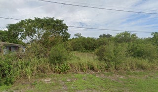 Photo of Listing #RX-11066082